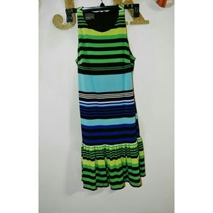 🌻SOLD🌻Muse Dress